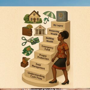 Finance Book