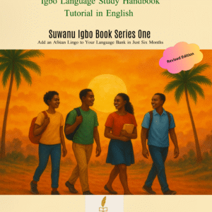 Revised Edition